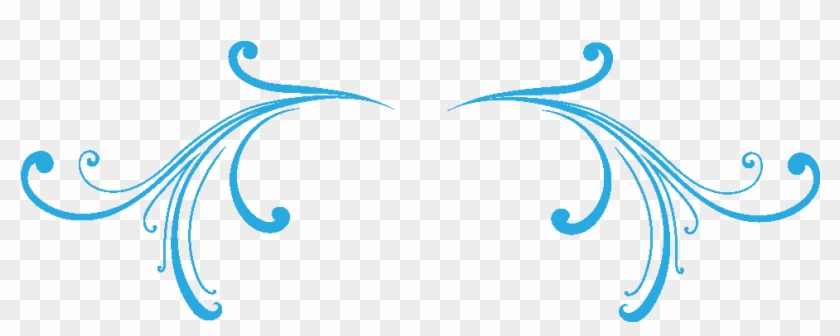 Prayer Basket Clipart