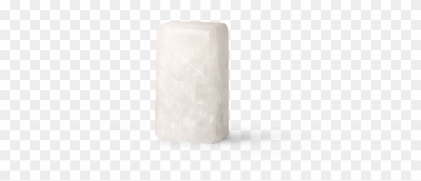 Haeckels Shave Alum Block - Chair Clipart #5912400