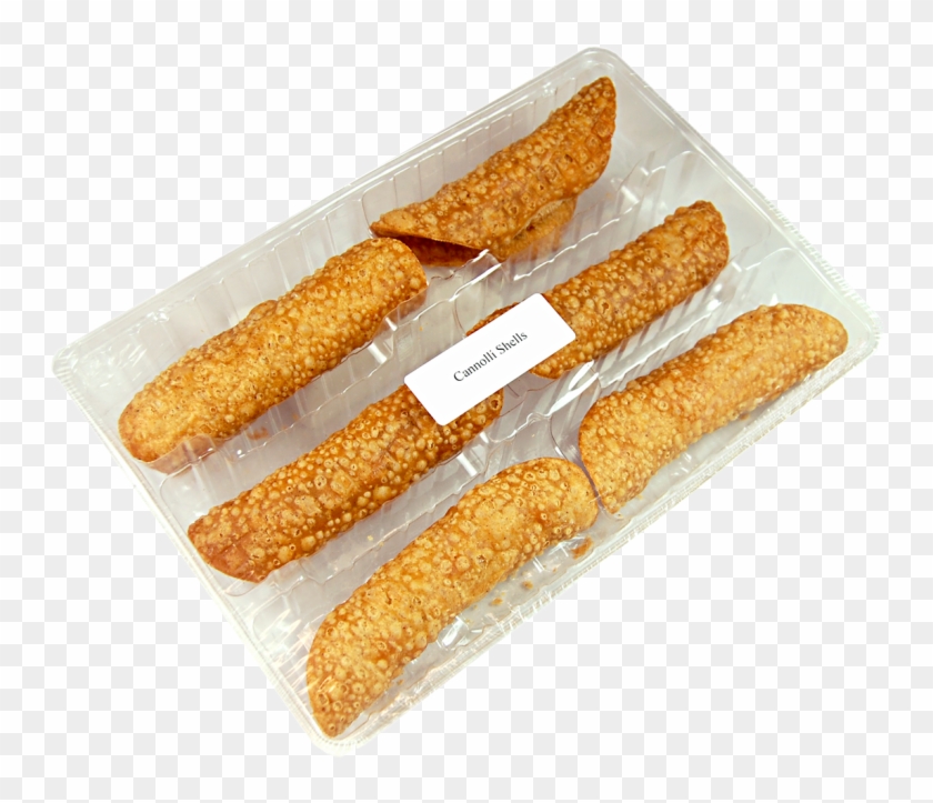 Item - Bread Clipart