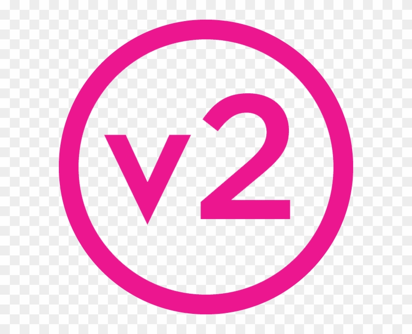 Zekrom Png Clipart #5912426