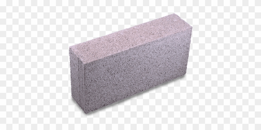Request - Concrete Clipart