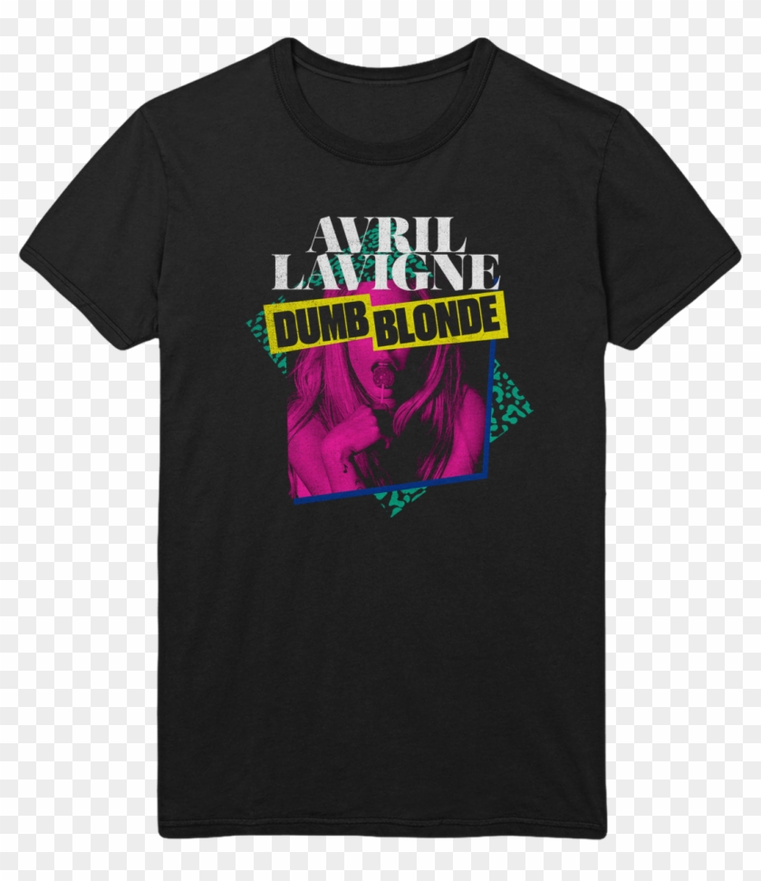 Active Shirt Clipart