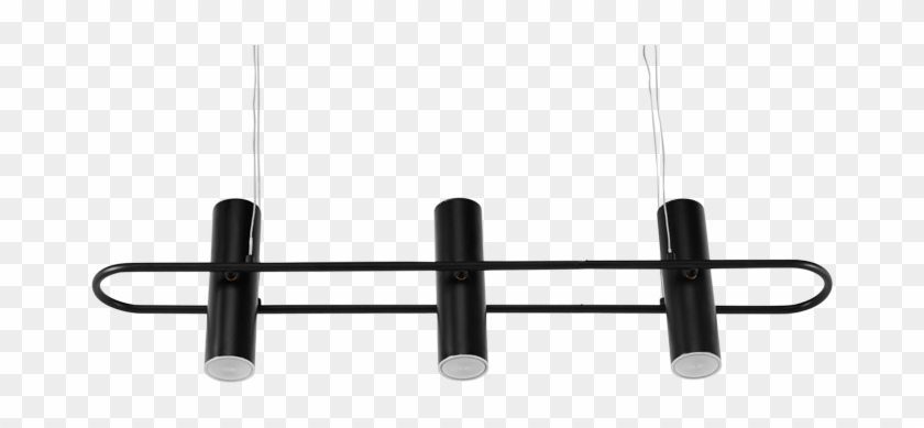 Chandelier Clipart #5912516