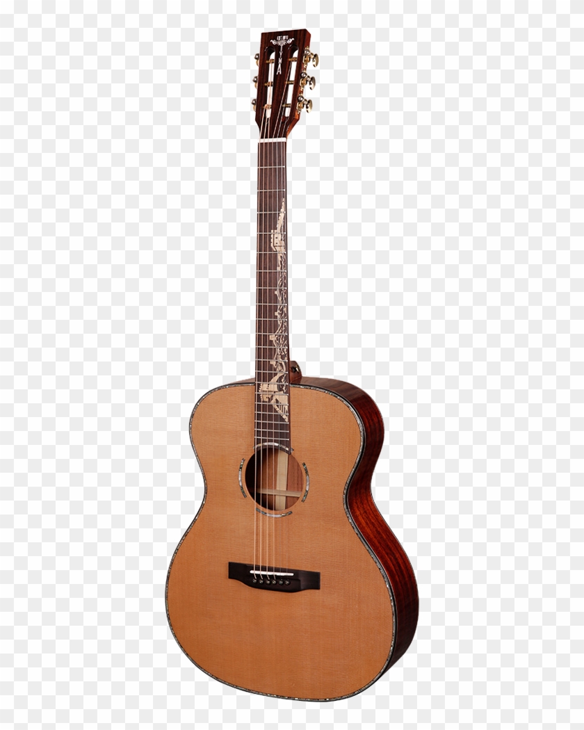 F-35 - Taylor 517 Clipart #5912614