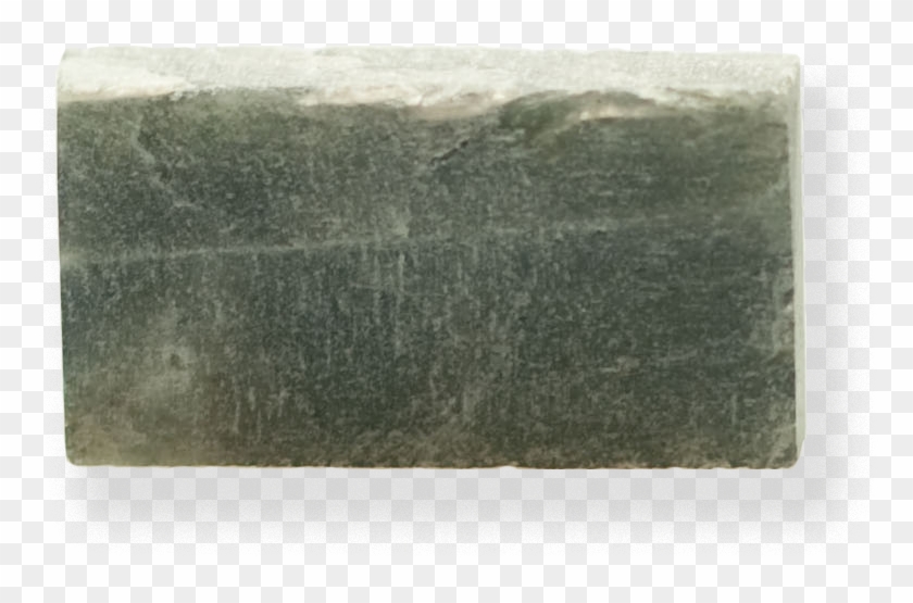 File - Nl-labradorite - Concrete Clipart #5912643