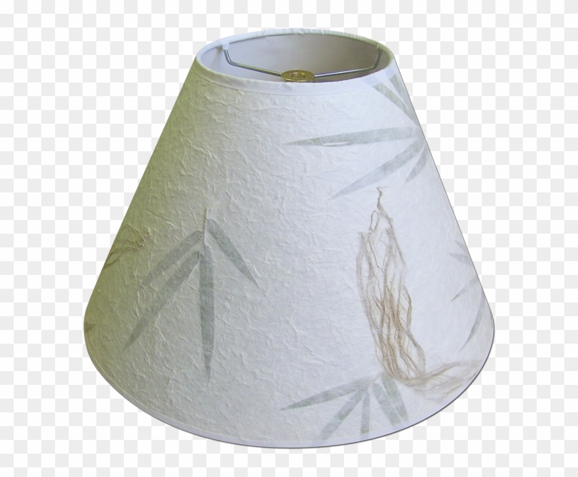 Pendant Light Replacement Glass Shade - Lampshade Clipart #5912680