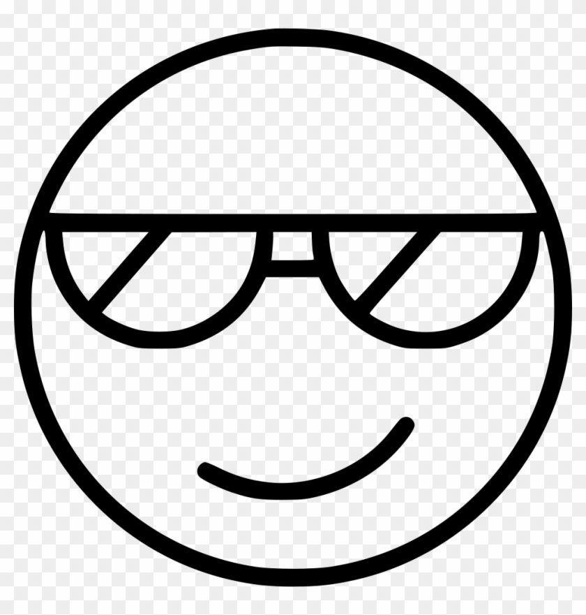 Png File Svg - Circle Clipart #5912700