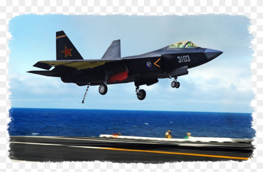 Cannot Purchase The F - Shenyang Fc J 31 Clipart #5912732