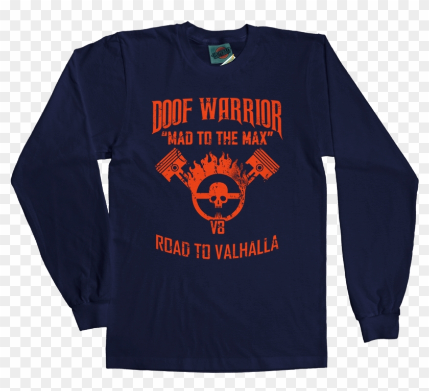 Mad Max Fury Road Inspired Doof Warrior T-shirt - Dire Straits Telegraph Road T Shirt Clipart