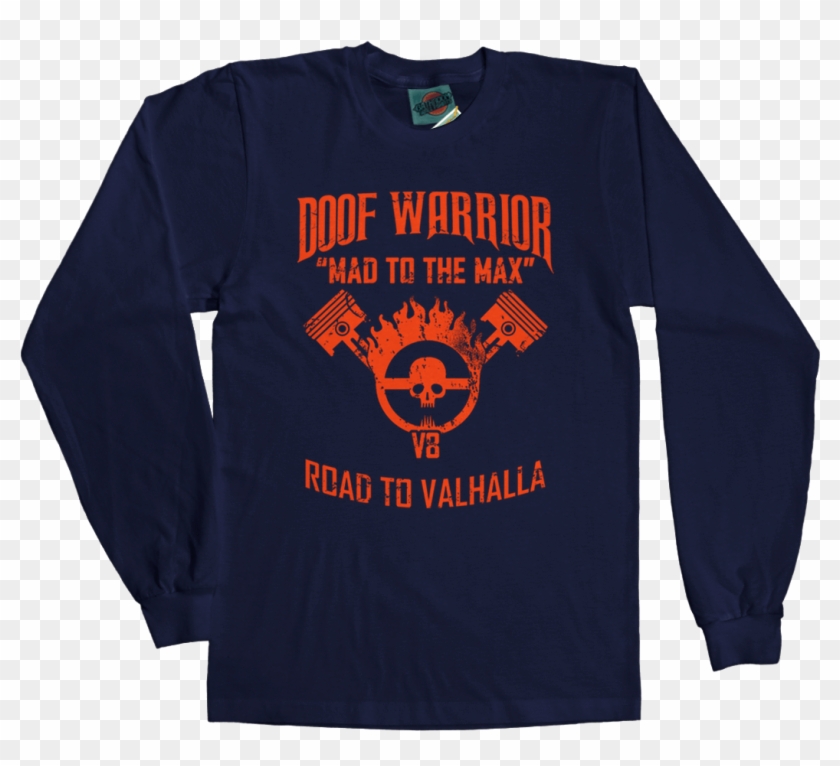 Mad Max Fury Road Inspired Doof Warrior T-shirt - Dire Straits Telegraph Road T Shirt Clipart #5912734