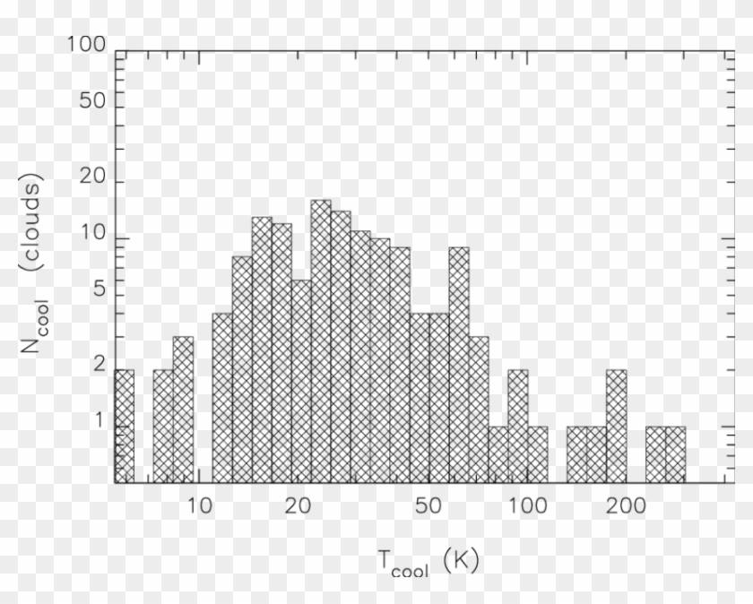 Diagram Clipart #5912784