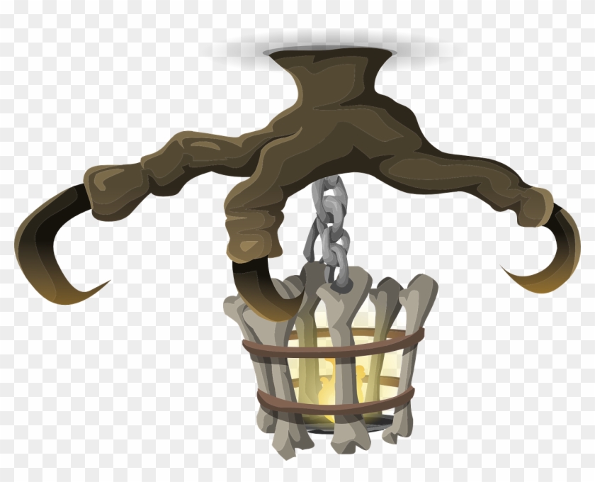 Portable Network Graphics Clipart