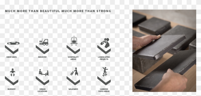 With The Usual Care For The Material, And Attention - Wood Clipart