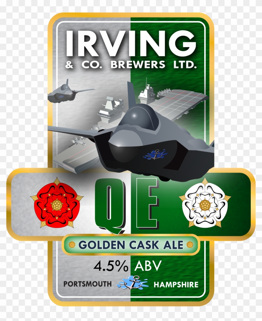 Irving & Co Brewers - Lockheed Martin F-22 Raptor Clipart #5912857