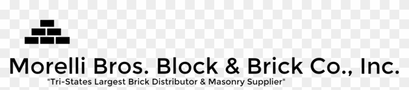 Stone Clip Stack N Tack - Graphics - Png Download