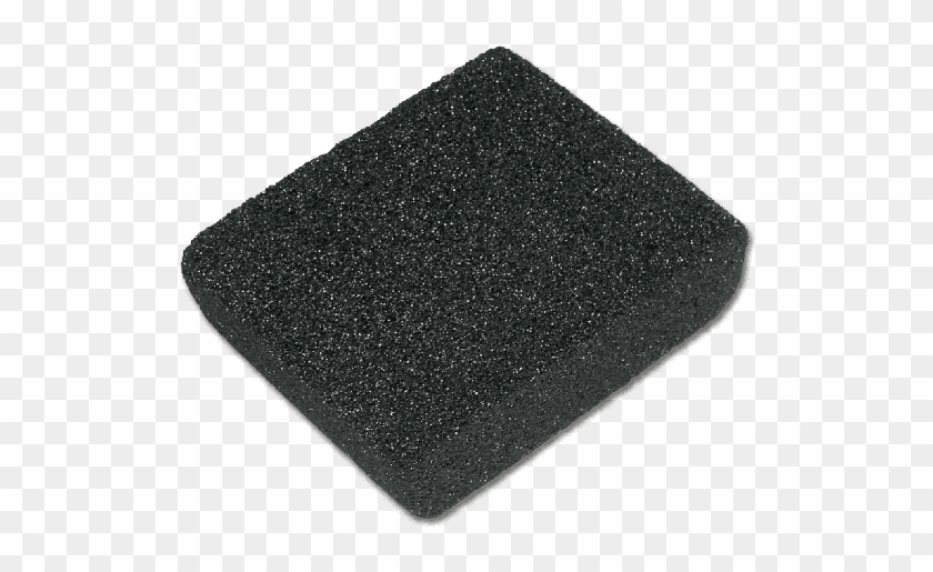 Waffle Throw Gray Clipart #5912927