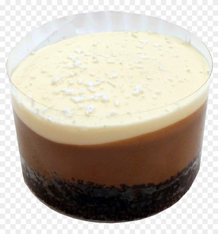 Chocolate Mousse Chocolate Clipart (5912929) PikPng