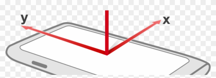 Composite Material Clipart #5912931