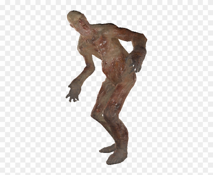 Fallout Wiki Β - Carving Clipart #5912956