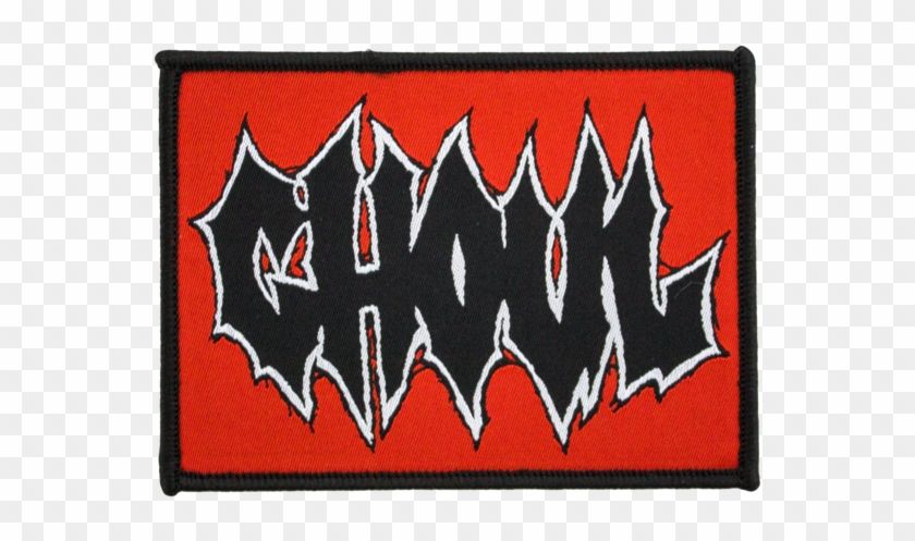 $5 - - Ghoul Clipart #5913022