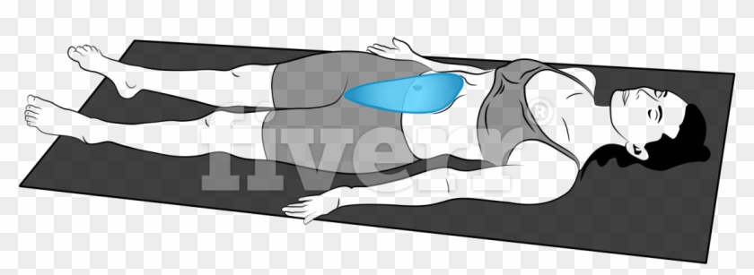 Illustration Clipart