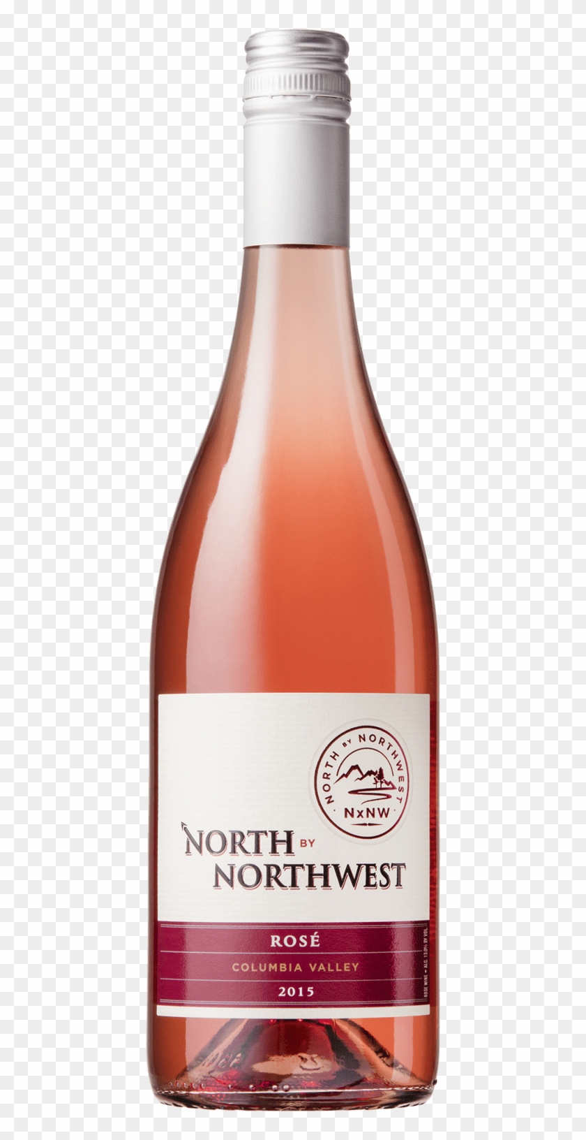 Glass Bottle Clipart #5913187