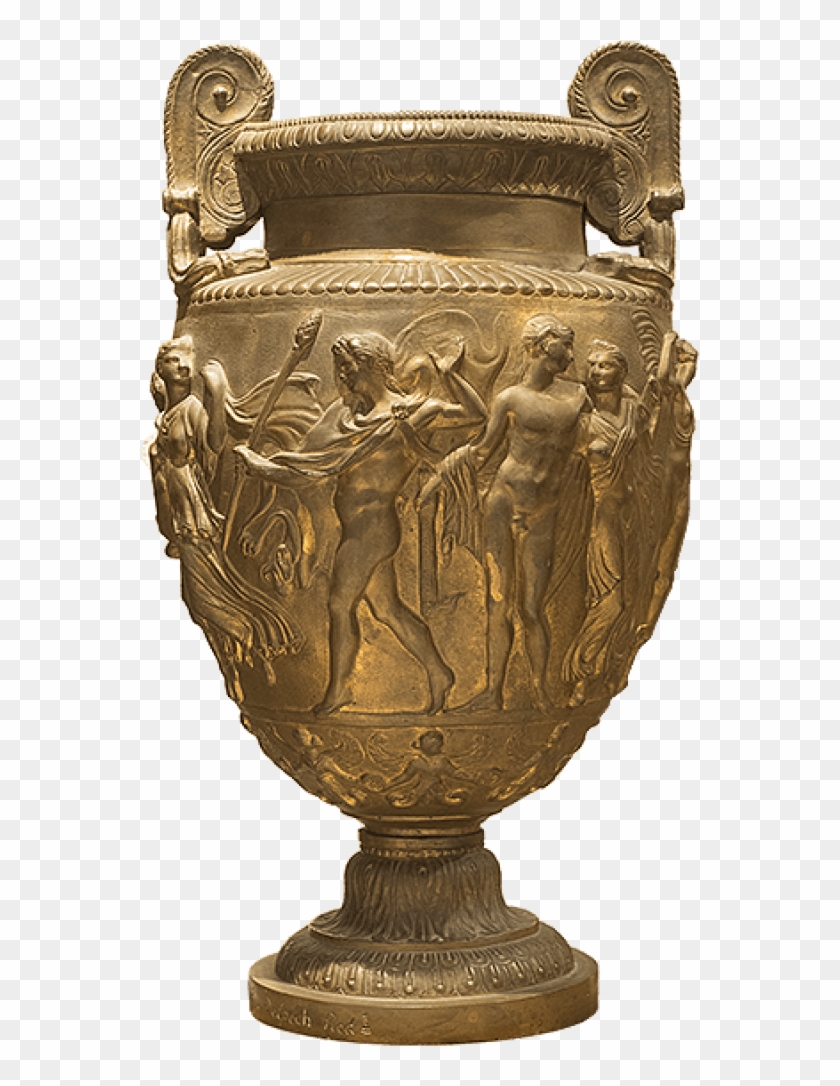 Partners Logo - Antique Clipart #5913285