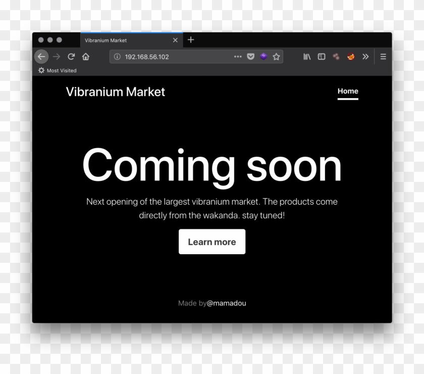 Right At The Bottom, The Author's Name Is Listed - British Broadcasting Corporation Clipart #5913292