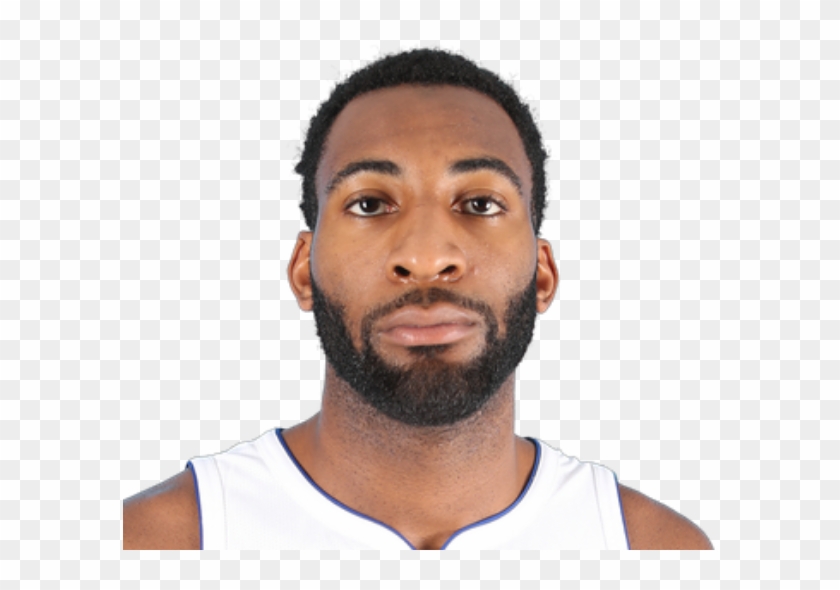 Lucas Vazquez Uefa Clipart