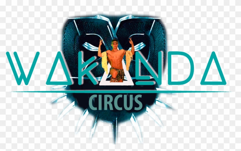 Logo - Graphic Design Clipart #5913345