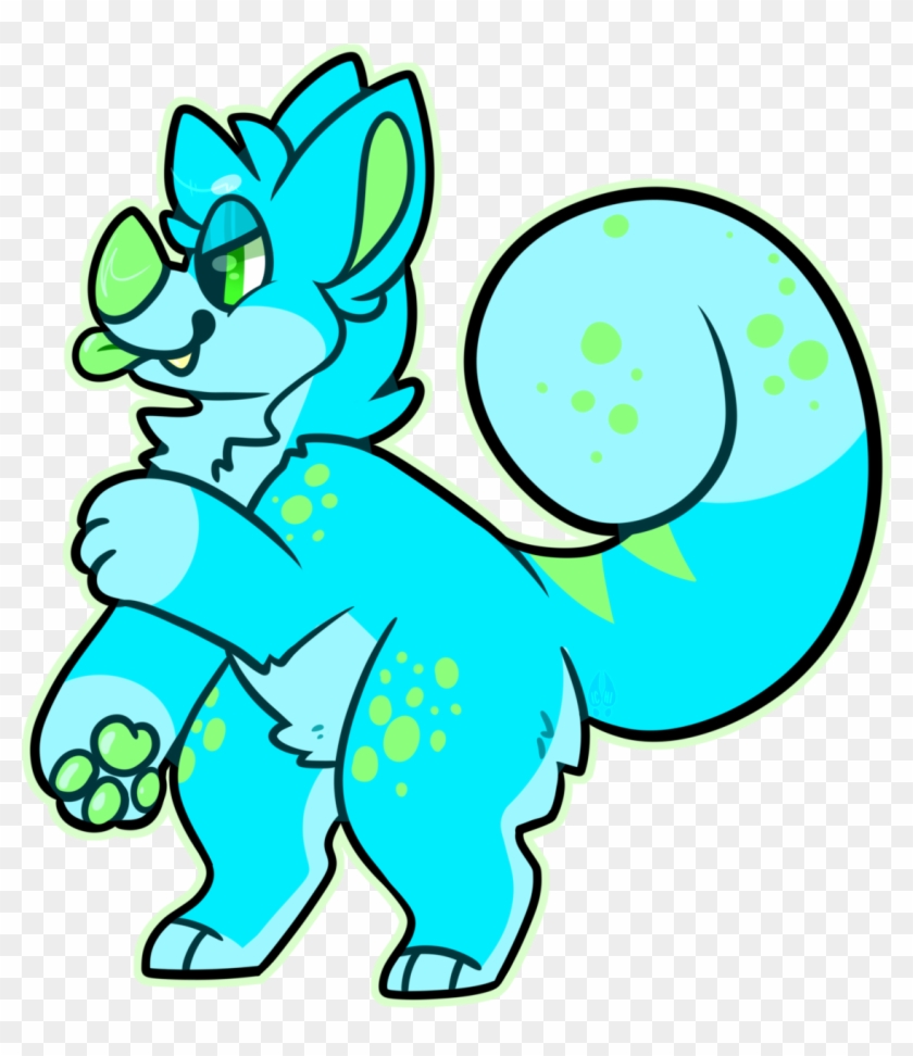 A Day Ago Clipart #5913351