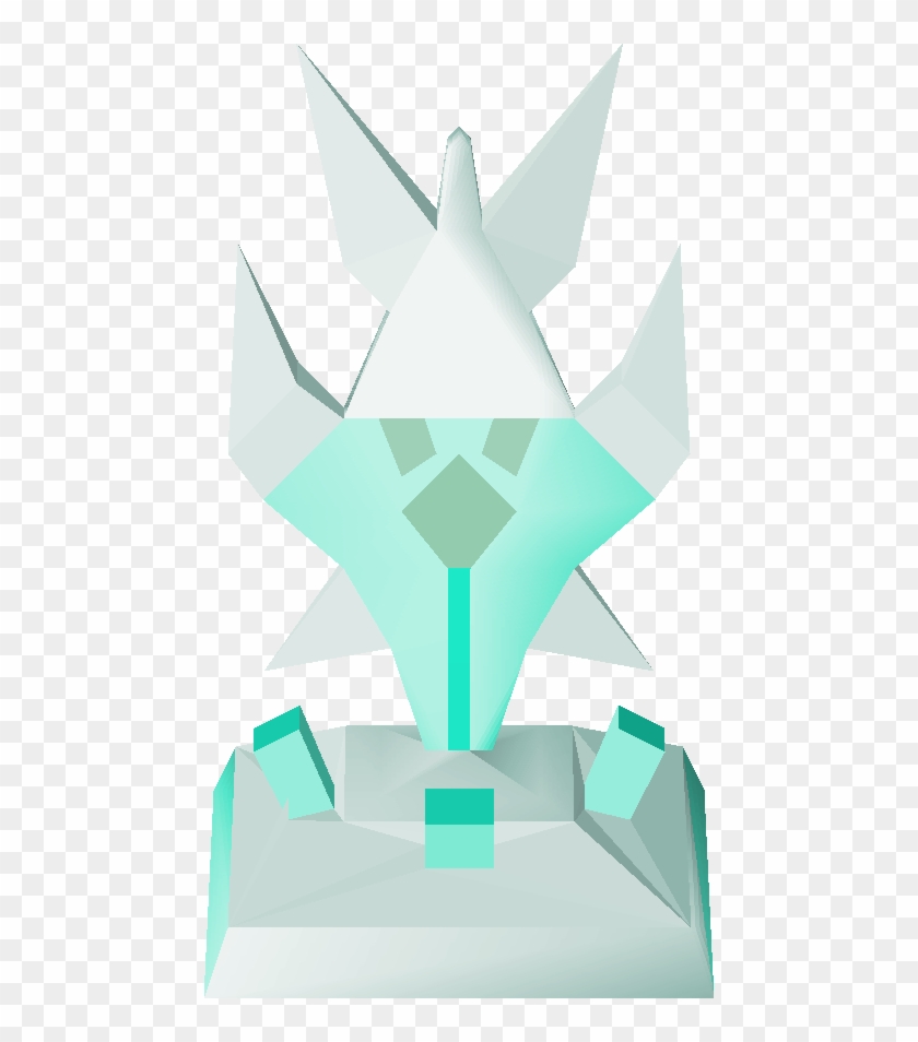 Illustration Clipart