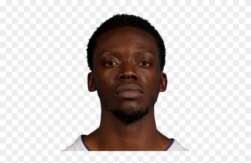 7 - - Reggie Jackson Clipart