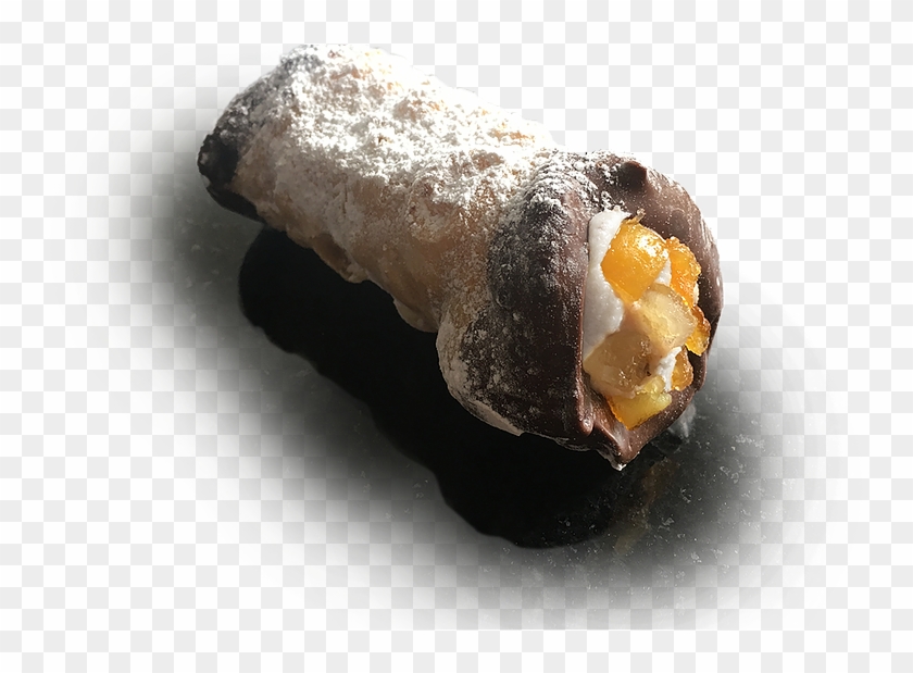 Hazelnut & - Gimbap Clipart