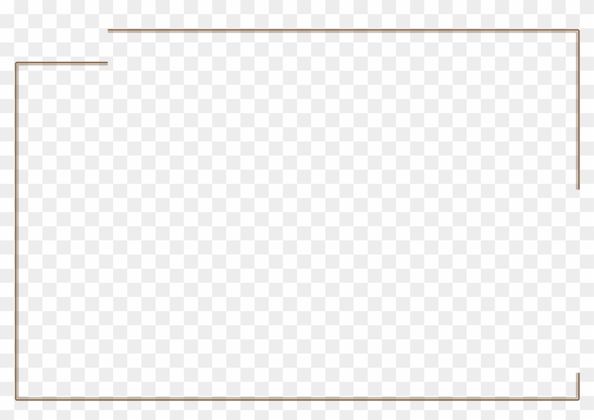 Png Dsgn 31 Bg - Paper Product Clipart #5913433