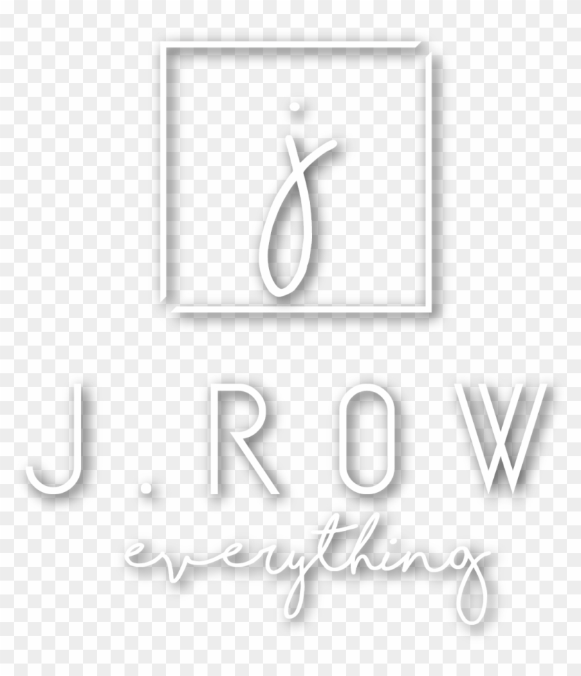 Wall Clock , Png Download - Calligraphy Clipart #5913438