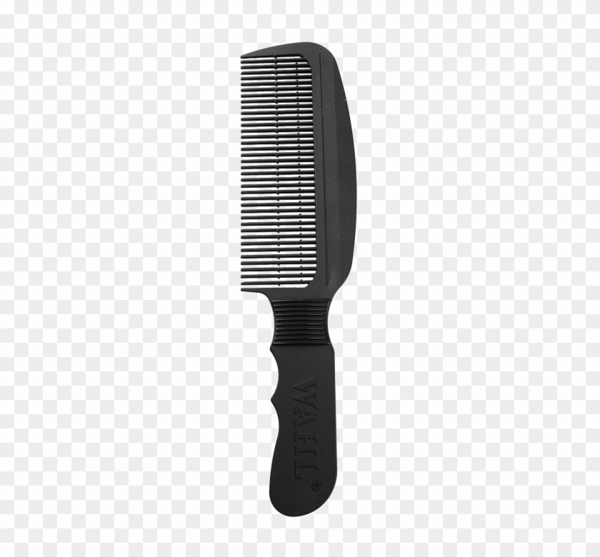 Hero 10 - New Wahl Flat Top Comb Clipart
