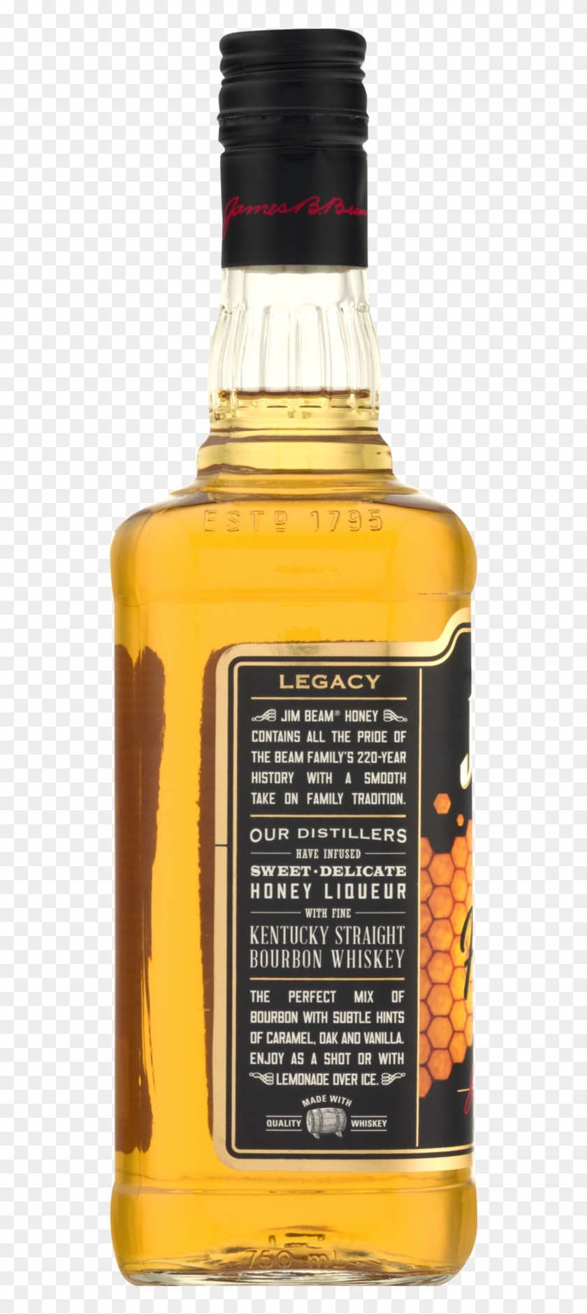 Whiskey Shot Png Clipart