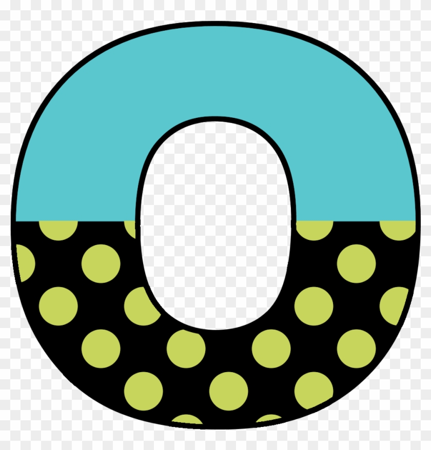 Monday Night Football - Signo Aquario Clipart