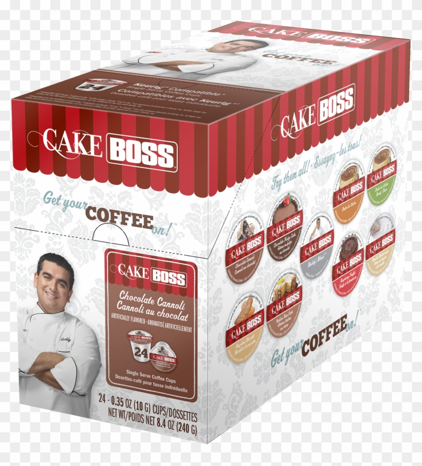 Norton Secured - Coffee Clipart #5913692
