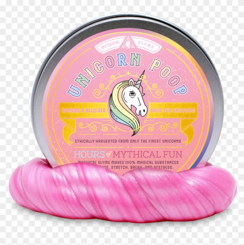 Toy Clipart #5913727