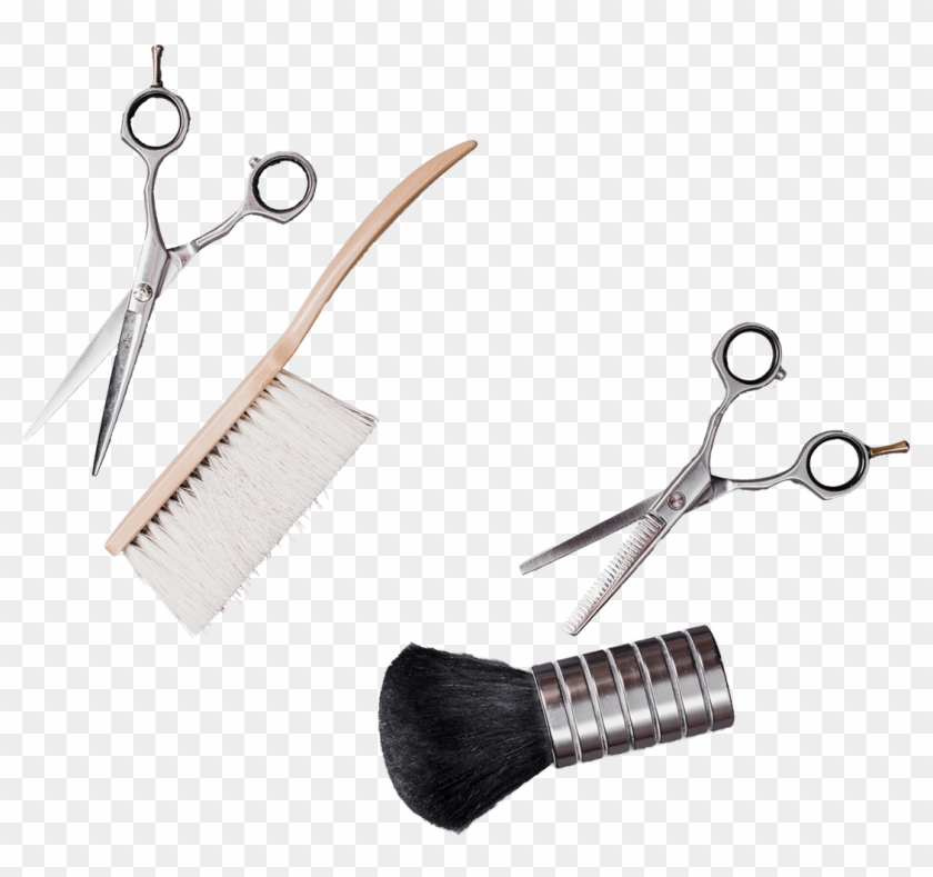 Brush Clipart