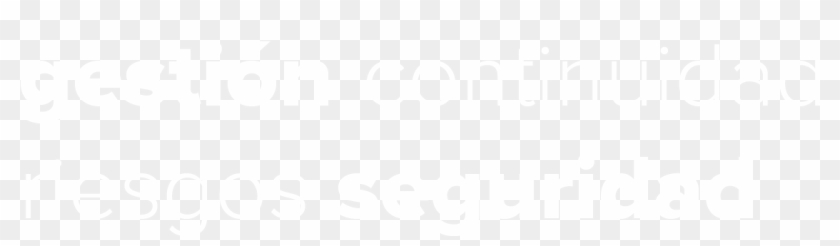 Graphic Design Clipart