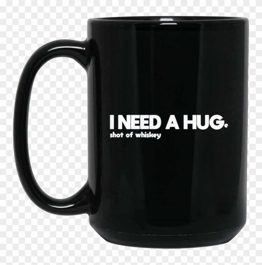 The Product Is Already In The Wishlist Browse Wishlist - Fasting Coffee Cups Clipart #5913779