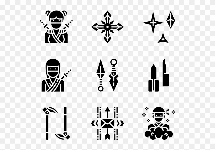 Icon Packs Svg Png Eps Element Clipart