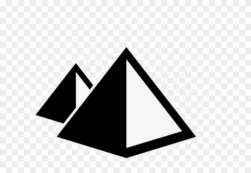 Logo - Pyramid Breweries Clipart #5913910