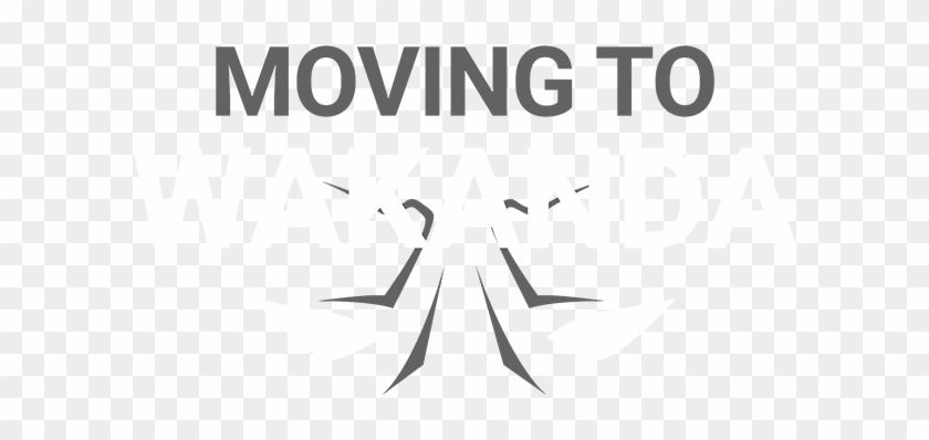 Smoking Sign Clipart #5913951