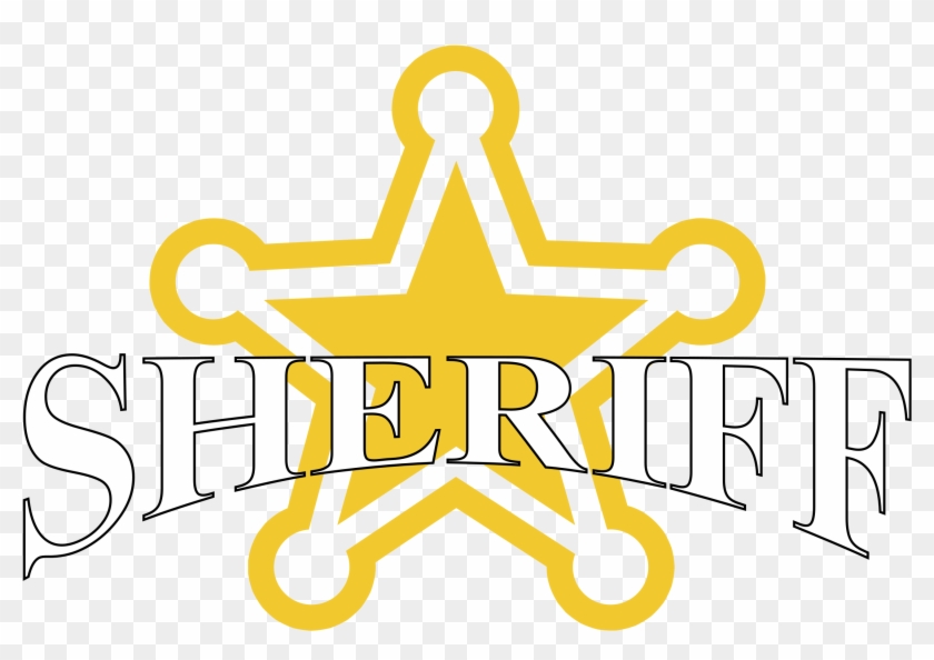 Sheriff Logo Png Transparent - Fc Sheriff Tiraspol Logo Clipart #5913991
