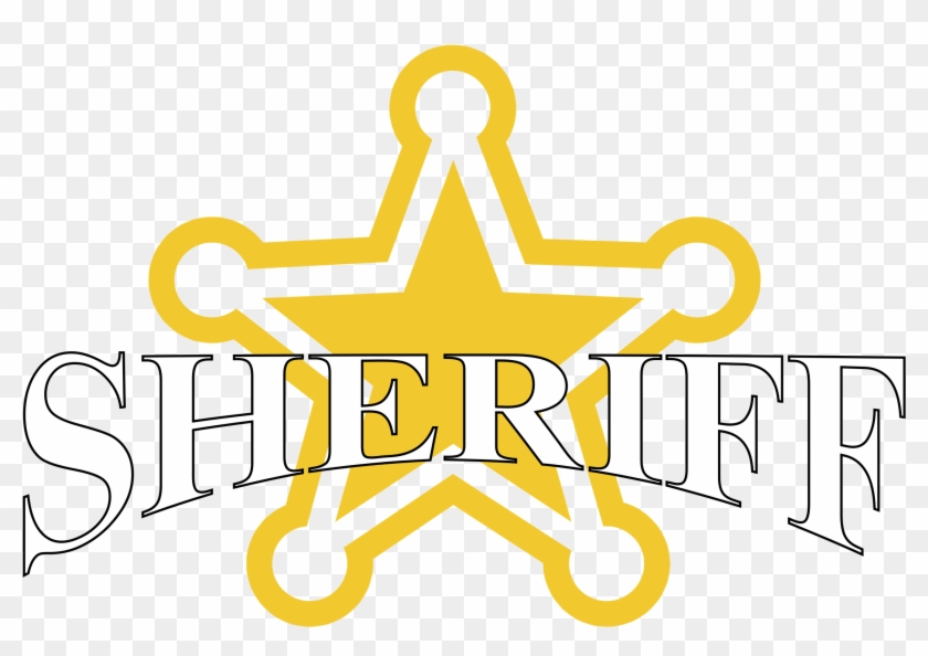 Sheriff Logo Png Transparent - Fc Sheriff Tiraspol Logo Clipart