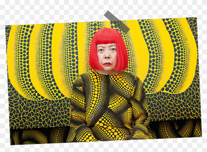 Ap Art History Narcissus Garden Clipart #5913992